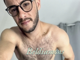 Beldiamons
