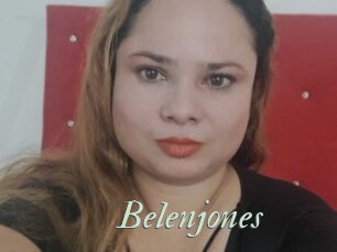 Belenjones