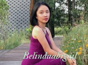 Belindaabigail