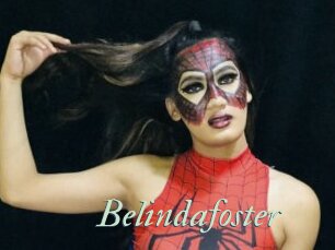 Belindafoster
