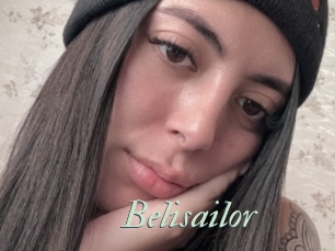 Belisailor