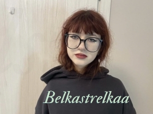 Belkastrelkaa
