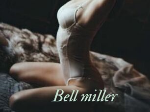 Bell_miller