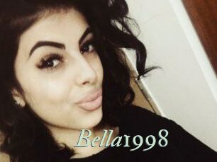 Bella1998