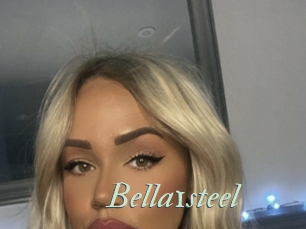 Bella1steel