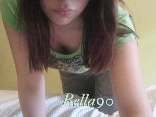 Bella90
