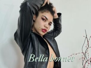 Bella_bonnet