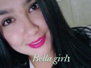 Bella_girl1