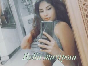 Bella_mariposa