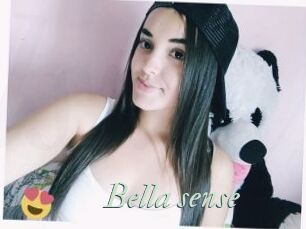 Bella_sense