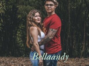 Bellaandy