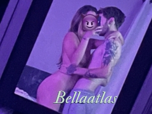 Bellaatlas