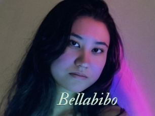 Bellabibo