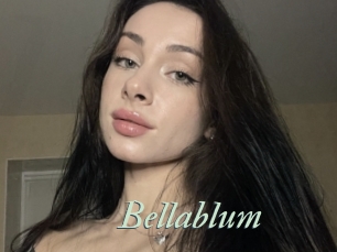 Bellablum