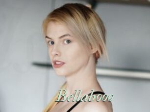 Bellabooo