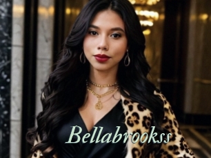 Bellabrookss