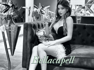 Bellacapell