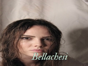 Bellachesi