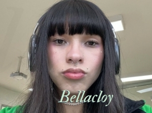 Bellacloy