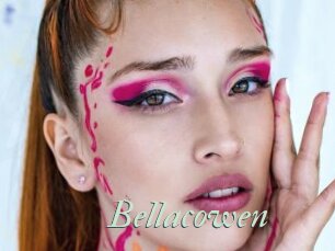 Bellacowen