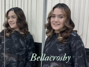Bellacrosby