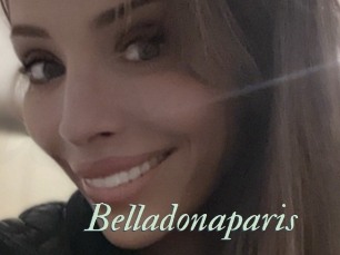 Belladonaparis