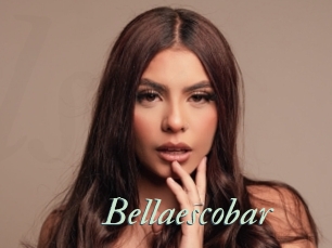 Bellaescobar