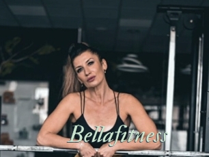 Bellafitness