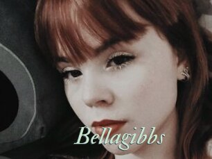 Bellagibbs