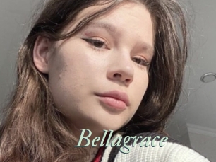 Bellagrace