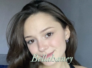 Bellahaney