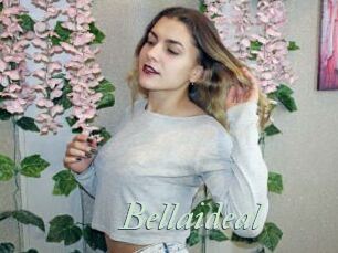 Bellaideal