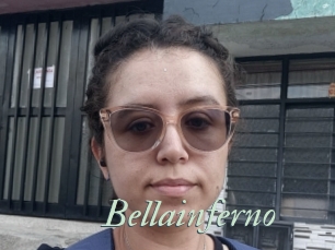 Bellainferno