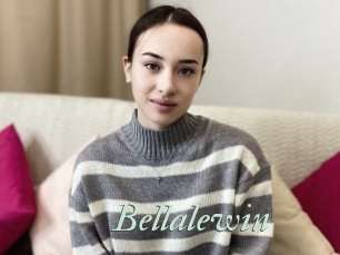 Bellalewin