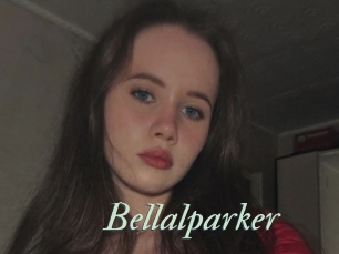 Bellalparker