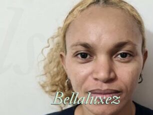 Bellaluxez