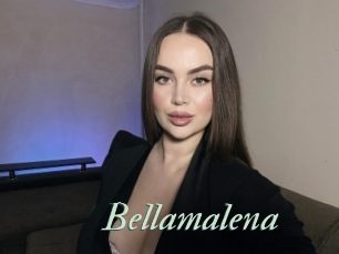 Bellamalena