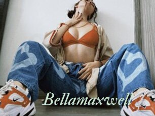 Bellamaxwell