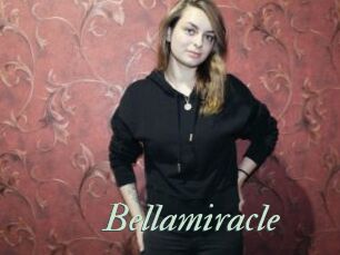 Bellamiracle