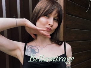 Bellamirage