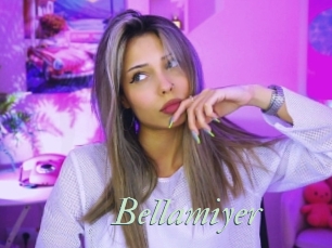 Bellamiyer