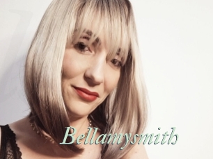 Bellamysmith