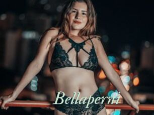 Bellaperni