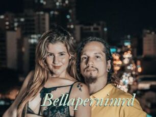 Bellapernimrd