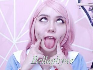 Bellaphyne