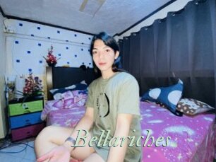 Bellariches
