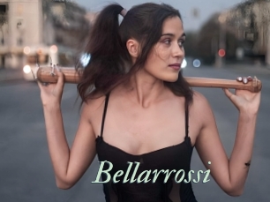 Bellarrossi