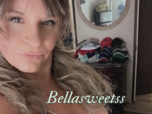 Bellasweetss
