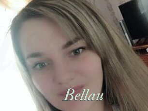 Bellau