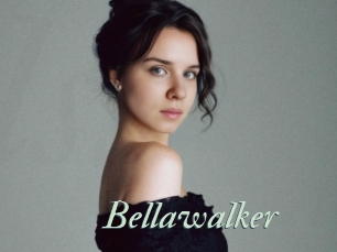 Bellawalker